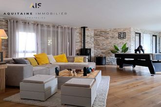 achat maison toulouse 31500