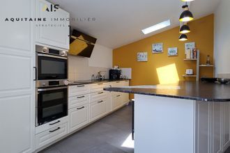 achat maison toulouse 31500