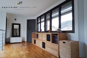 achat maison toulouse 31500