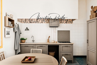 achat maison toulouse 31500