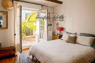 achat maison toulouse 31500