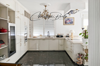 achat maison toulouse 31500