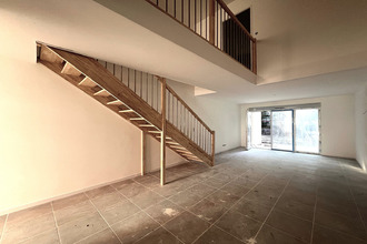 achat maison toulouse 31500