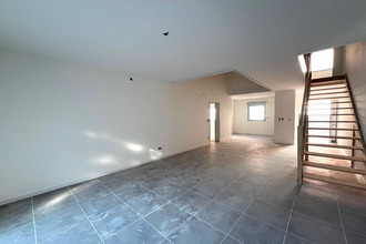 achat maison toulouse 31500