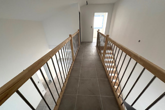 achat maison toulouse 31500