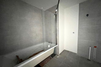 achat maison toulouse 31500