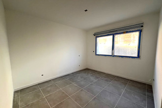 achat maison toulouse 31500