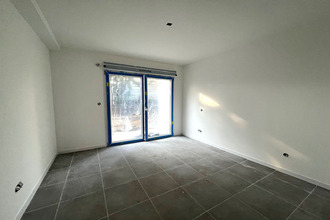 achat maison toulouse 31500