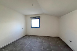 achat maison toulouse 31500