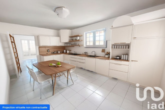 achat maison toulouse 31500