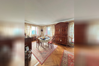 achat maison toulouse 31500