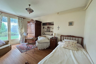 achat maison toulouse 31500