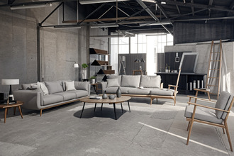 achat maison toulouse 31500