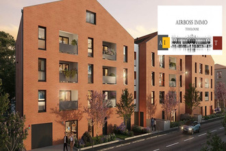 achat maison toulouse 31500