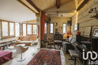 achat maison toulouse 31500