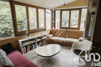 achat maison toulouse 31500