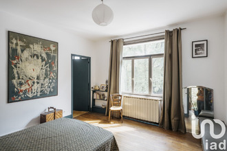 achat maison toulouse 31500