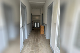 achat maison toulouse 31500