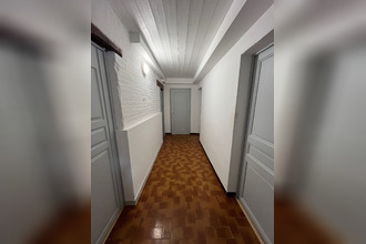 achat maison toulouse 31500