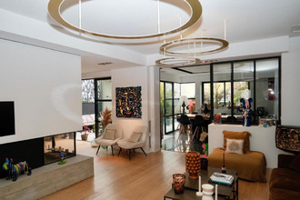 achat maison toulouse 31500