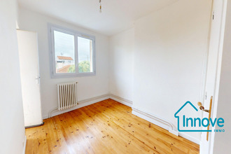 achat maison toulouse 31500