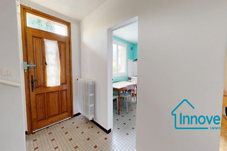 achat maison toulouse 31500