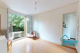 achat maison toulouse 31500