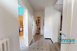 achat maison toulouse 31500