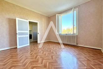 achat maison toulouse 31500