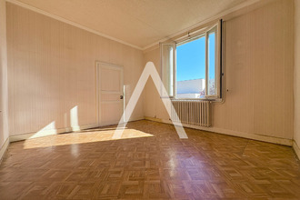 achat maison toulouse 31500