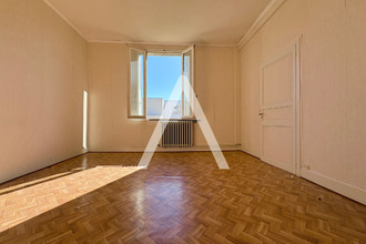 achat maison toulouse 31500