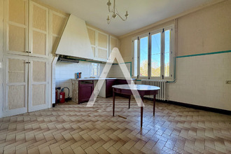 achat maison toulouse 31500