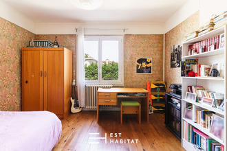 achat maison toulouse 31500