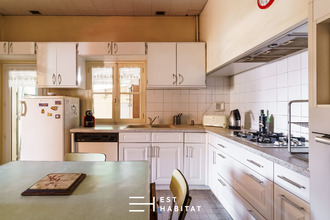 achat maison toulouse 31500