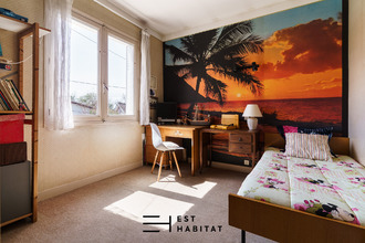 achat maison toulouse 31500