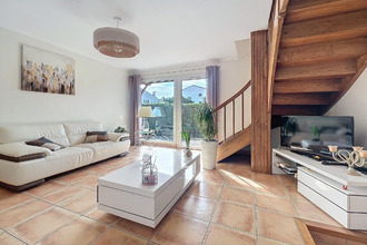 achat maison toulouse 31500