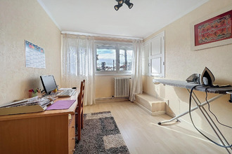 achat maison toulouse 31500