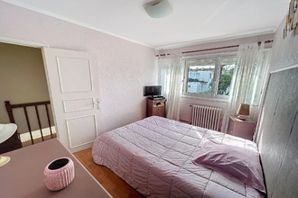 achat maison toulouse 31500