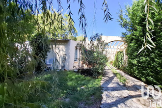 achat maison toulouse 31500