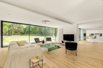 achat maison toulouse 31500