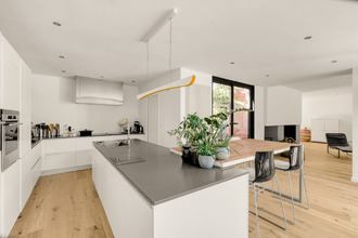 achat maison toulouse 31500