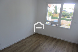 achat maison toulouse 31500