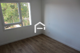 achat maison toulouse 31500