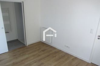 achat maison toulouse 31500