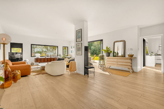 achat maison toulouse 31500