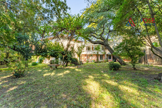 achat maison toulouse 31500