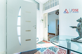 achat maison toulouse 31500