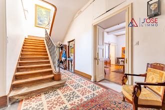 achat maison toulouse 31500