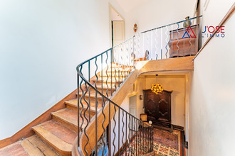 achat maison toulouse 31500