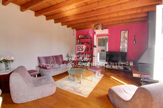 achat maison toulouse 31500